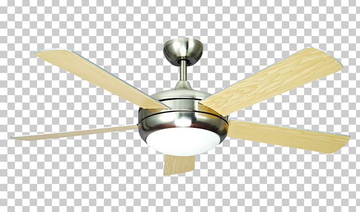 Ceiling Fan PNG, Clipart, Angle, Appliances, Cartoon, Ceiling Fan Lights, Cool Free PNG Download