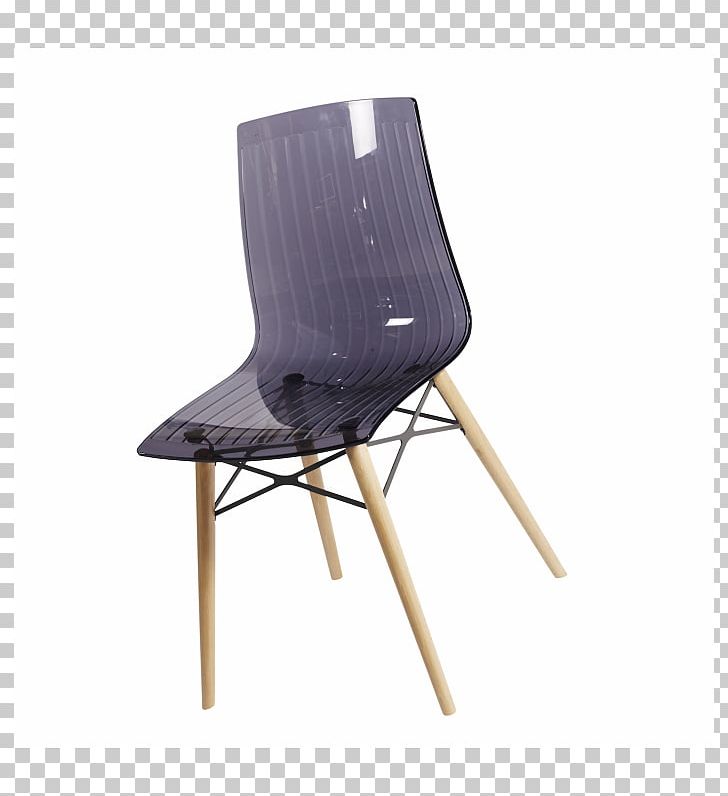 Chair Plastic /m/083vt Wood Armrest PNG, Clipart, Angle, Armrest, Chair, Furniture, Garden Furniture Free PNG Download