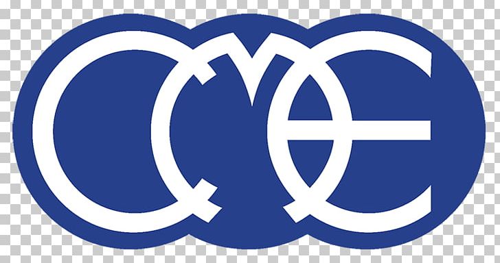 CME Leicester Ltd Retail Trade Silver Gold PNG, Clipart, Area, Blue, Brand, Business, Circle Free PNG Download