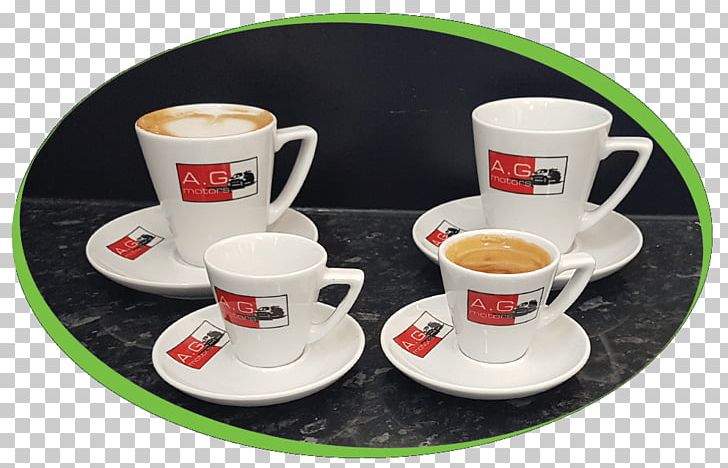 Coffee Cup Espresso Saucer Porcelain PNG, Clipart, Cafe, Ceramic, Coffee, Coffee Cup, Cup Free PNG Download
