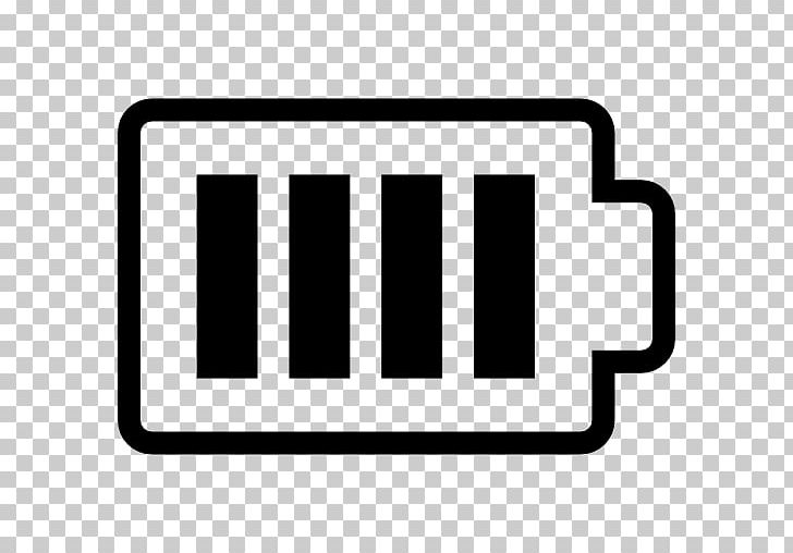 Computer Icons Electric Battery Battery Charger PNG, Clipart, Area, Batteries, Battery Charger, Battery Indicator, Black Free PNG Download
