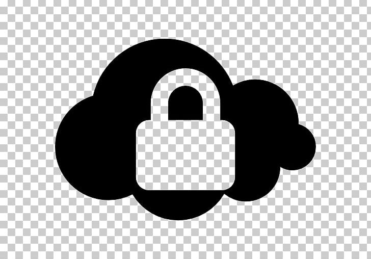 Computer Icons Lock PNG, Clipart, Android, Black, Black And White, Cloud, Computer Icons Free PNG Download