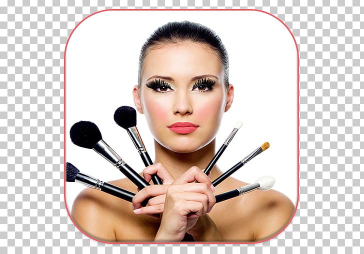 Cosmetics Olive Skin Makeup Brush Beauty Parlour Anti-aging Cream PNG, Clipart, Antiaging Cream, Beauty, Beauty Parlour, Brush, Cheek Free PNG Download