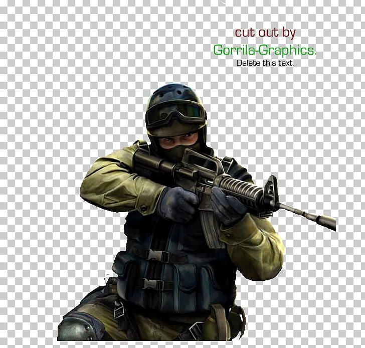 Counter-Strike: Global Offensive Counter-Strike 1.6 Counter-Strike: Source Video Game PNG, Clipart, Air Gun, Army, Counter, Counter Strike, Counterstrike Free PNG Download