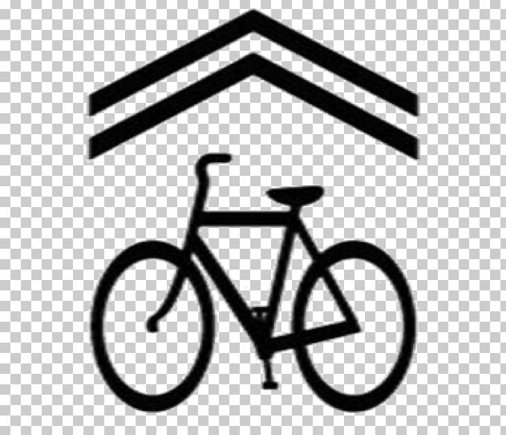 Davidson College Commuting Student School PNG, Clipart, Bicycle, Bicycle Accessory, Bicycle Frame, Bicycle Part, Class Free PNG Download
