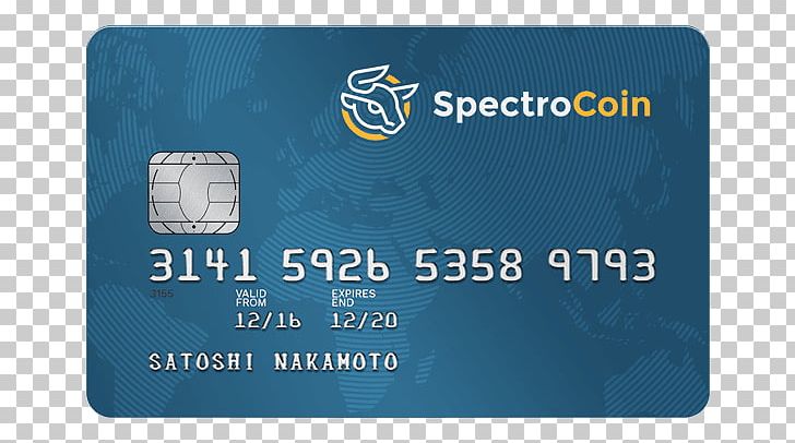 Debit Card Credit Card ATM Card Visa Bitcoin PNG, Clipart, Atm Card, Automated Teller Machine, Bank, Bitcoin, Brand Free PNG Download