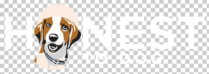Dog Breed Beagle Puppy Leash Snout PNG, Clipart, Animals, Beagle, Body Jewellery, Body Jewelry, Breed Free PNG Download