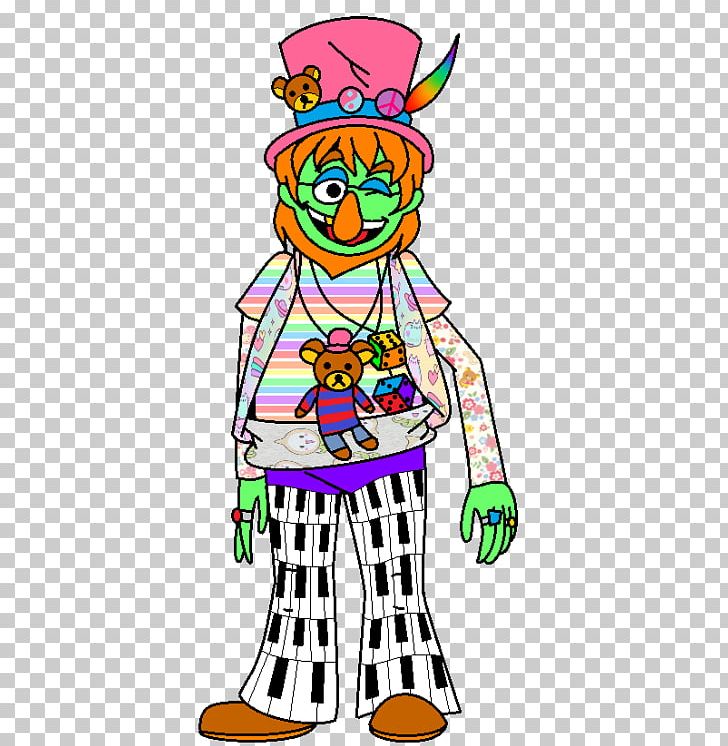Dr. Teeth And The Electric Mayhem Zoot Floyd Pepper PNG, Clipart, Art, Artist, Art Museum, Artwork, Clothing Free PNG Download