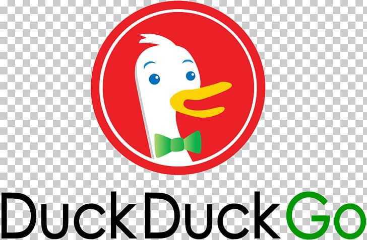 DuckDuckGo Web Search Engine Google Search Internet Instant Answer PNG, Clipart, Area, Bing, Brand, Circle, Duckduckgo Free PNG Download