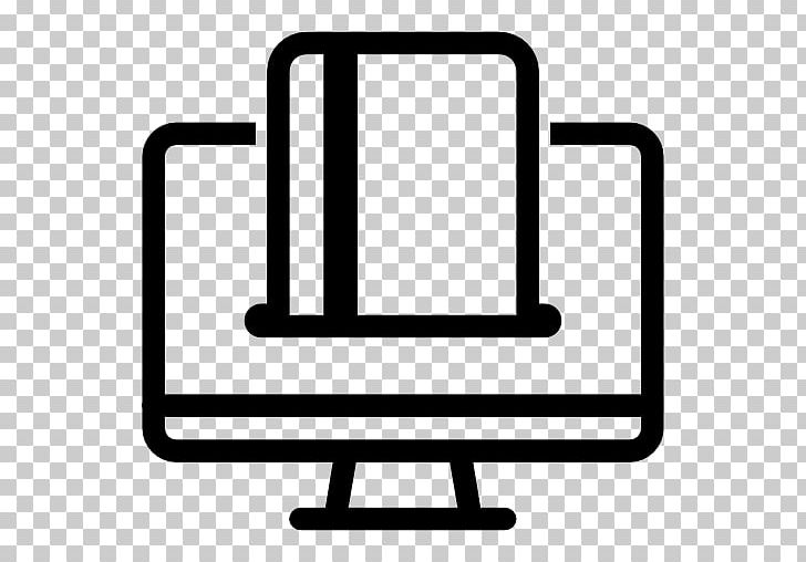 E-commerce Computer Icons Web Development Business PNG, Clipart, Angle, Area, Black And White, Business, Computer Icons Free PNG Download