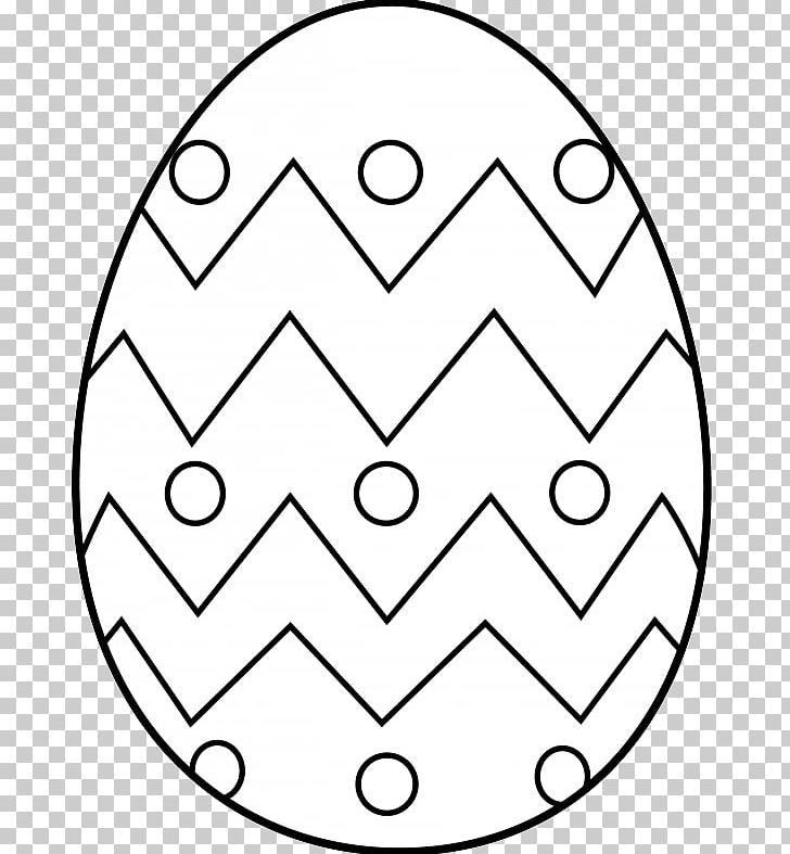 Easter Bunny Coloring Book Egg Hunt PNG, Clipart, Adult, Angle, Area, Basket, Black And White Free PNG Download