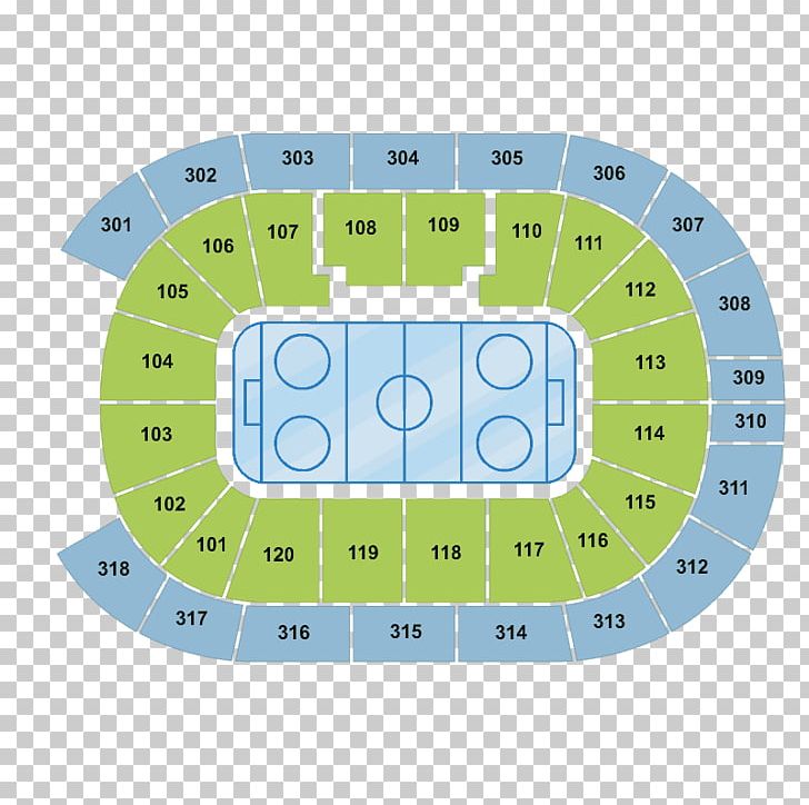 EHF Cup Stadium Line PNG, Clipart, Angle, Area, Circle, Ehf Cup, European Handball Federation Free PNG Download