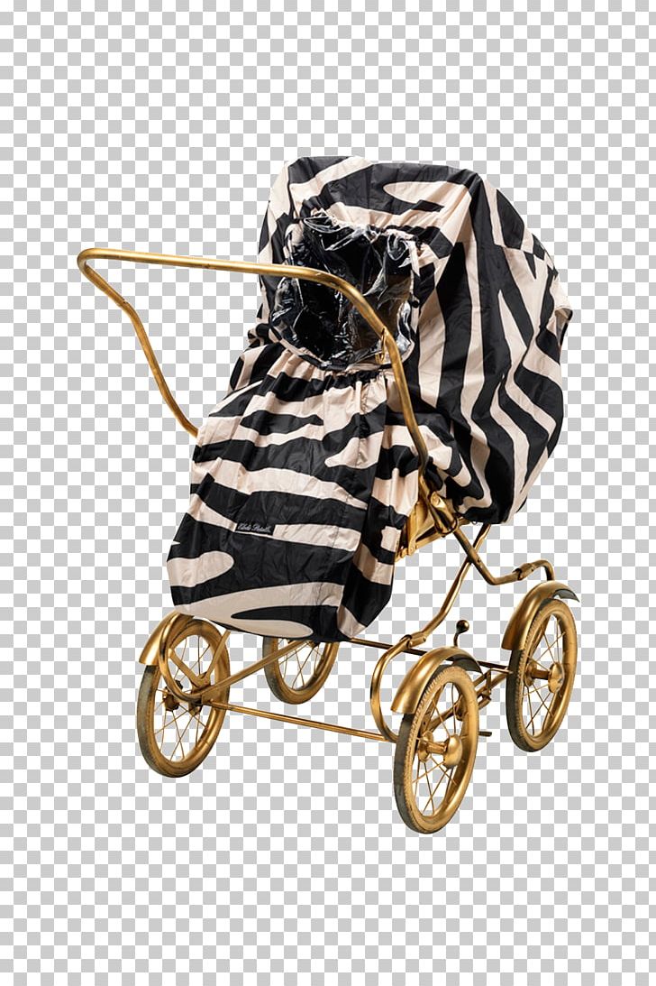 Elodie Details AB Child Zebra Baby Transport .de PNG, Clipart, Andra, Baby Carriage, Baby Transport, Child, Elodie Free PNG Download