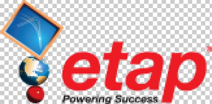 Etap Engineer Electric Power System Industry Automation PNG, Clipart, Advertising, Automation, Banner, Brand, Business Free PNG Download