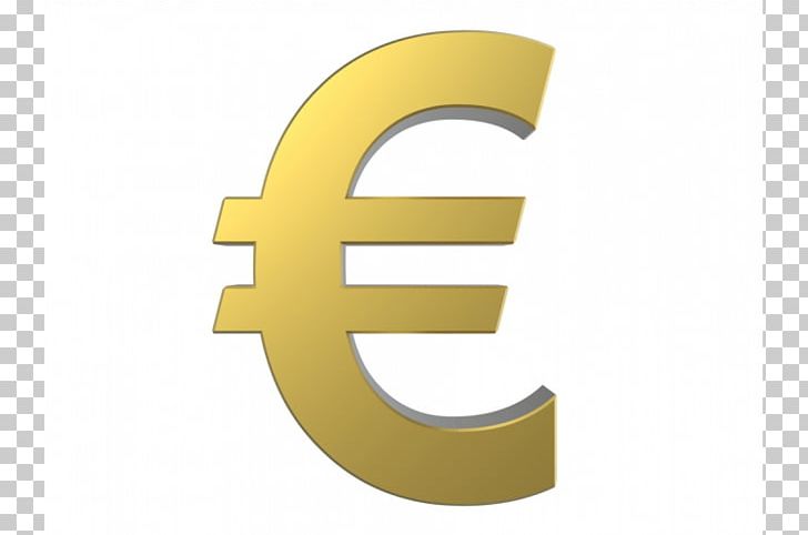 Euro Sign Currency Symbol Bank Logo PNG, Clipart, Angle, Bank, Brand, Cent, Currencies Of The European Union Free PNG Download