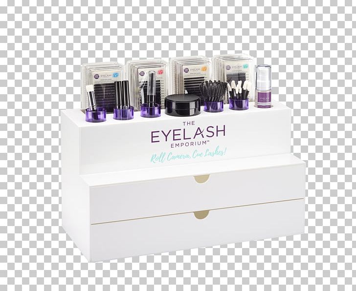 Eyelash Extensions Beauty Parlour Cosmetics Primer PNG, Clipart, Beauty Parlour, Cosmetics, Eyelashes, Eyelash Extensions, Primer Free PNG Download