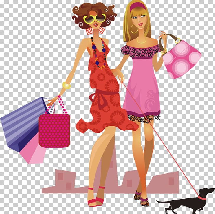 Fashion Woman PNG, Clipart, Barbie, Costume, Doll, Eps, Fashion Free PNG Download