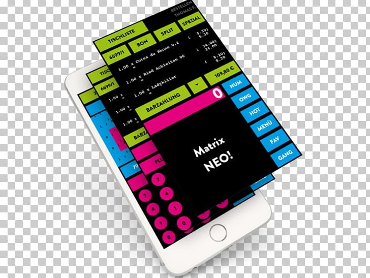 Feature Phone Smartphone Neo Kassensystem Blagajna PNG, Clipart, Blagajna, Cellular Network, Communication Device, Electronic Device, Electronics Free PNG Download