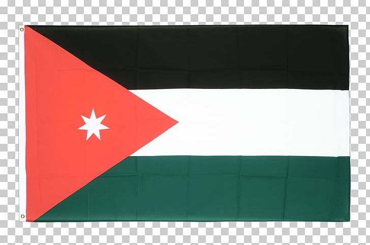 Flag Of Jordan Gallery Of Sovereign State Flags Flag Of Palestine PNG, Clipart, 3 X, Angle, Country, Fahne, Flag Free PNG Download