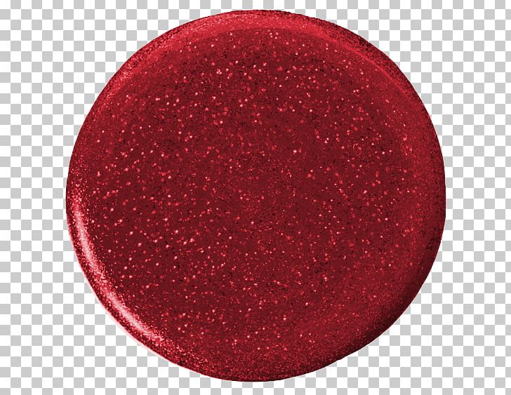 Glitter PNG, Clipart, Circle, Glitter, Magenta, Nails Gel, Red Free PNG Download