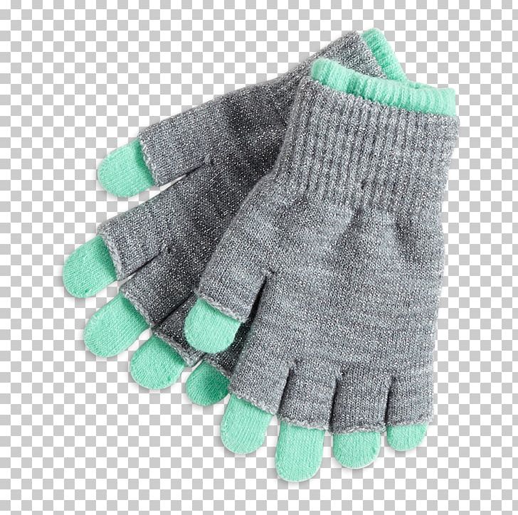 Glove Wool Shoe Safety PNG, Clipart, Bicycle Glove, Children Gloves, Glove, Miscellaneous, Others Free PNG Download