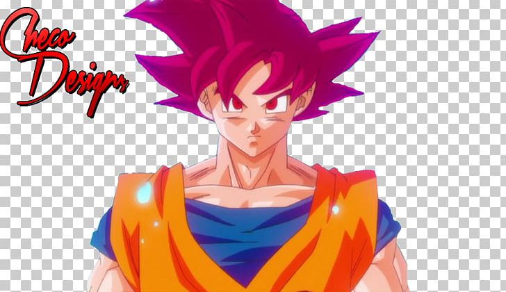 Goku Super Saiyan Kamehameha PNG, Clipart, Anime, Art, Computer Wallpaper, Desktop Wallpaper, Deviantart Free PNG Download