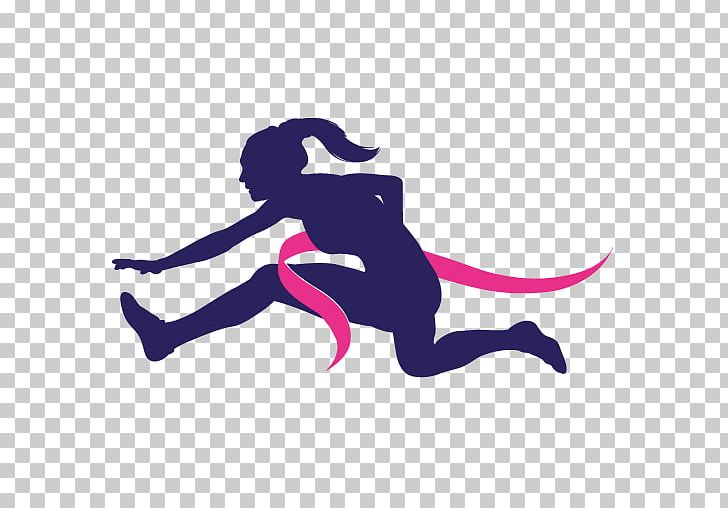 Hurdling Silhouette PNG, Clipart, Ambition, Animals, Athlete, Athletics, Fictional Character Free PNG Download
