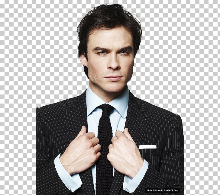 Ian Somerhalder The Vampire Diaries Damon Salvatore Boone Carlyle Photo Shoot PNG, Clipart, Actor, Boone Carlyle, Business, Businessperson, Chin Free PNG Download