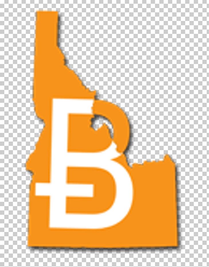 Idaho Bitcoin Cryptocurrency Brand Facebook PNG, Clipart, Bitcoin, Brand, Cryptocurrency, Economist Group, Facebook Free PNG Download