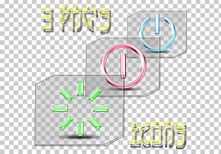 Line Point Technology PNG, Clipart, Area, Art, Circle, Diagram, Green Free PNG Download