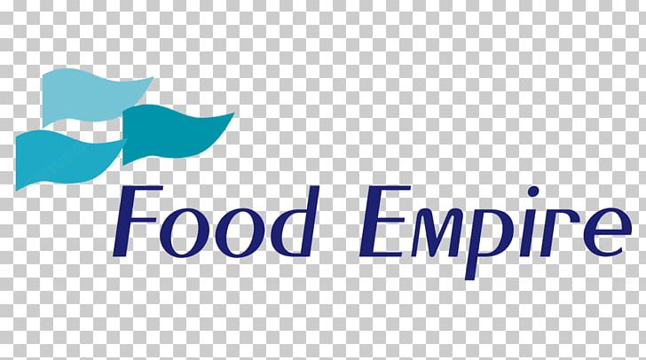 Logo Brand Product Design Font PNG, Clipart, Area, Blue, Brand, Empire Restaurant Maddur, Food Free PNG Download