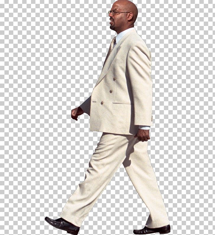 Man PhotoScape PNG, Clipart, Black, Costume, Formal Wear, Gentleman, Glasses Free PNG Download