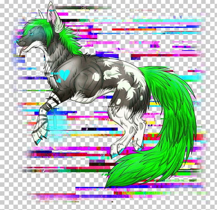 Mane Pony Horse PNG, Clipart, Animals, Art, Baiken, Bridle, Colt Free PNG Download