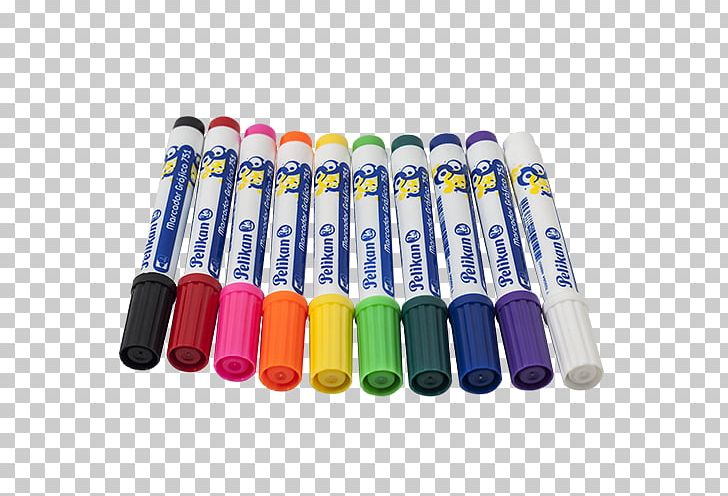 Marker Pen Pelikan Plastic Office Supplies PNG, Clipart, Chart, Color, Hardware, Ink, Marker Pen Free PNG Download