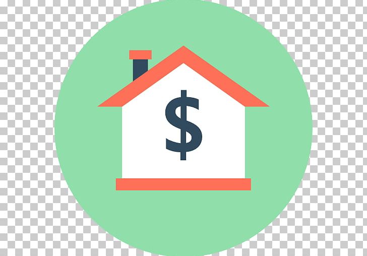 Mortgage Loan Real Estate Computer Icons Finance PNG, Clipart, Brand, Circle, Computer Icons, Finance, Green Free PNG Download