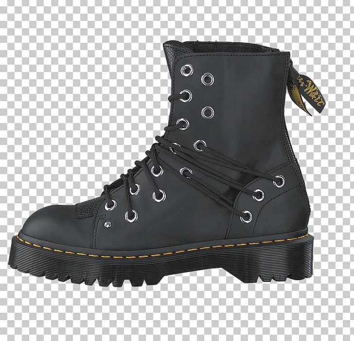 Motorcycle Boot Shoe Sneakers Footway Group PNG, Clipart, Accessories, Black, Boot, Dress Boot, Dr Martens Free PNG Download