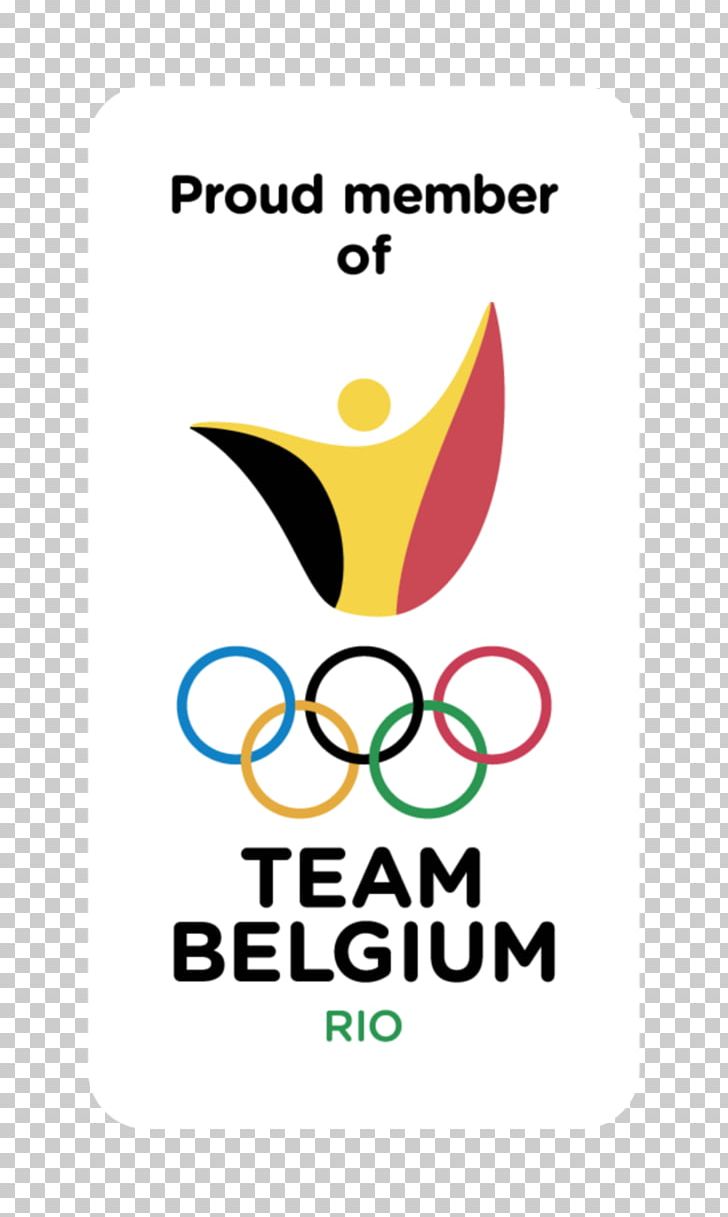 Olympic Games Belgium National Football Team Belgian Olympic Committee 2018 World Cup PNG, Clipart, 2018 Winter Olympics, 2018 World Cup, Area, Artwork, Belge Free PNG Download