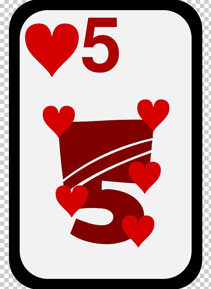 Playing Card Hearts Card Game PNG, Clipart, Area, Artwork, Black And White, Card Game, Game Free PNG Download
