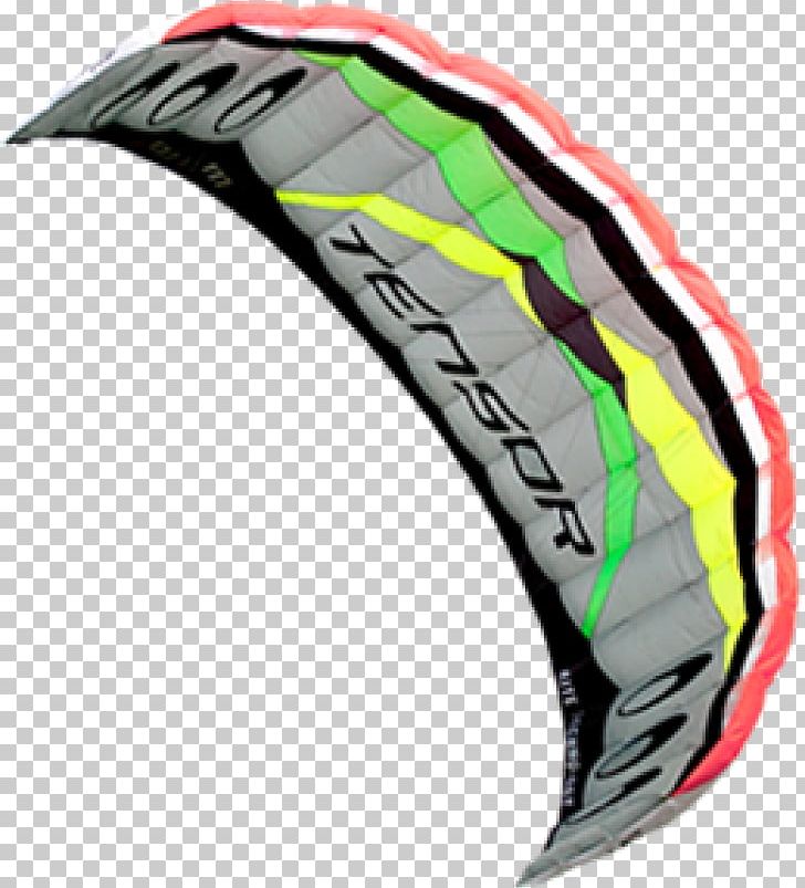 Power Kite Kitesurfing Snowkiting Mountainboarding PNG, Clipart, Boardleash, Door Handle, Dune Buggy, Headgear, Helmet Free PNG Download