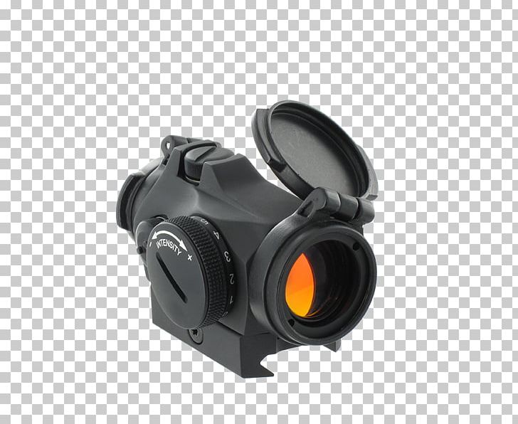 Red Dot Sight Aimpoint AB Picatinny Rail Weaver Rail Mount PNG, Clipart, Aim, Aimpoint, Aimpoint Ab, Aimpoint Compm2, Aimpoint Micro Free PNG Download