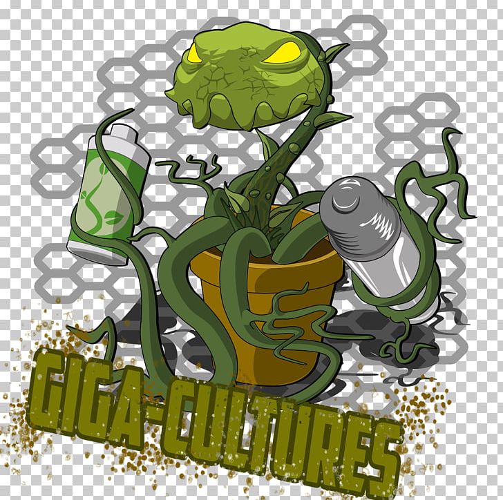 Reptile Sticker PNG, Clipart, Brand, Character, Fiction, Fictional Character, Graphic Design Free PNG Download