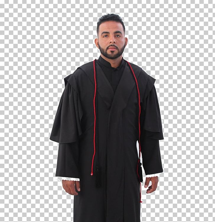 Robe Jacket Necktie Clothing Coat PNG, Clipart, Academic Dress, Clothing, Coat, Costume, Dress Shirt Free PNG Download