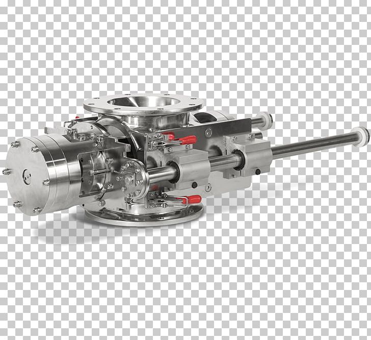 Rotary Valve Airlock Rotary Feeder Manejo De Material A Granel PNG, Clipart, Acs Valves, Airlock, Hardware, Machine, Others Free PNG Download