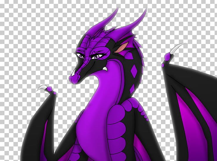 Screenshot Dragon Wings Of Fire PNG, Clipart, Cartoon, Dragon, Fictional Character, Hybrid, Mythical Creature Free PNG Download