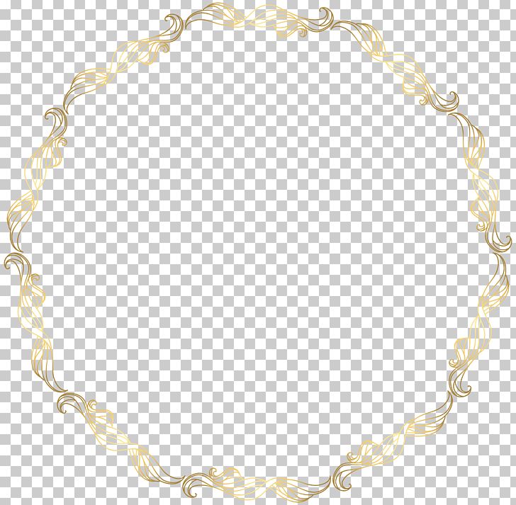 Shadow Graphics PNG, Clipart, Art, Border, Border Frame, Chain, Circle Free PNG Download