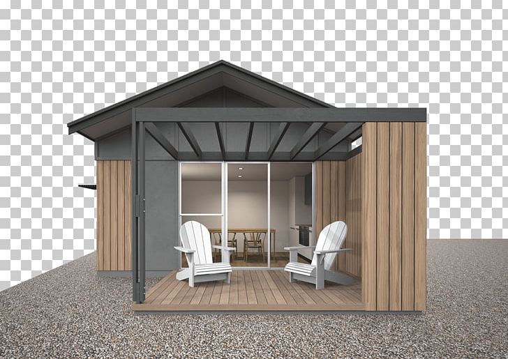 Shed Guest House Studio Apartment PNG, Clipart, Angle, Apartment, Back Garden, Facade, Family Free PNG Download
