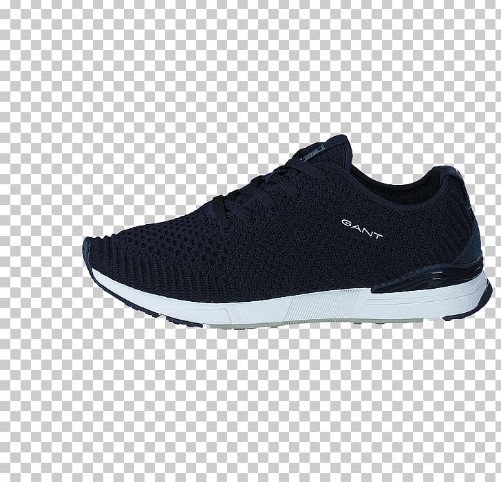 Sneakers Nike Free T-shirt Shoe Footwear PNG, Clipart, Adidas, Andrew Spencer, Asics, Athletic Shoe, Black Free PNG Download