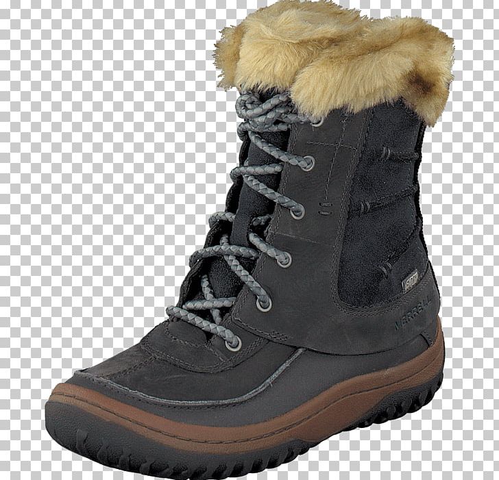 Snow Boot Shoe Walking PNG, Clipart, Accessories, Boot, Decoraccedilatildeo, Footwear, Fur Free PNG Download