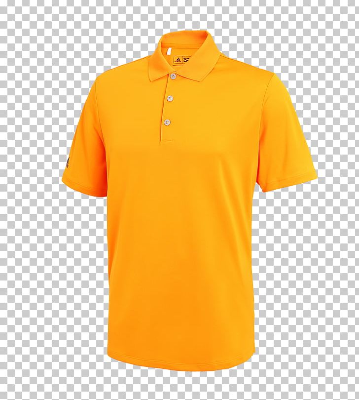 T-shirt University Of Michigan Polo Shirt Clothing Piqué PNG, Clipart, Active Shirt, Adidas, Bright, Camp Shirt, Clothing Free PNG Download