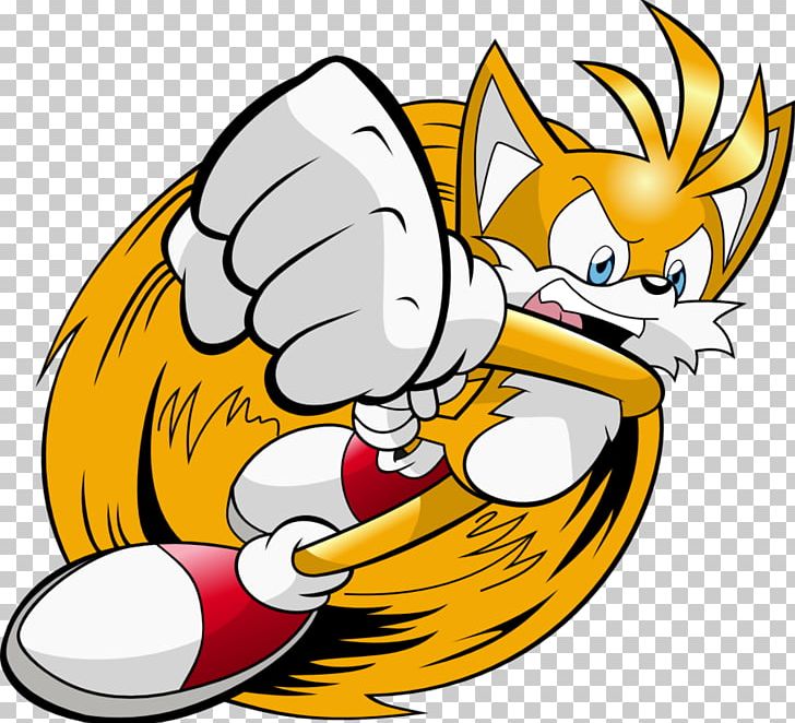 Tails Sonic The Hedgehog 2 Sonic Colors Amy Rose Doctor Eggman PNG, Clipart, Amy Rose, Animals, Archie Comics, Artwork, Carnivoran Free PNG Download